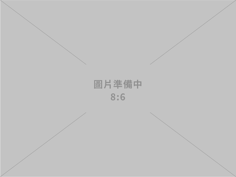 自動化設備開發 :AOI  自動測試系統